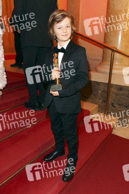 Romy Gala 2018 in Wien