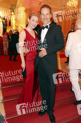 Romy Gala 2018 in Wien