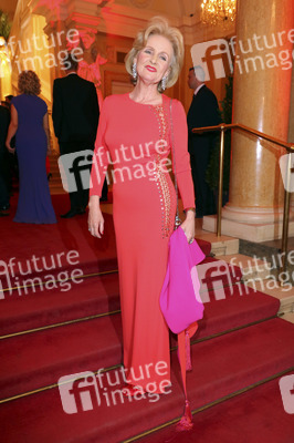 Romy Gala 2018 in Wien