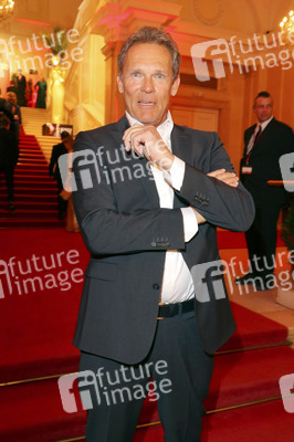 Romy Gala 2018 in Wien
