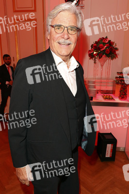 Romy Gala 2018 in Wien