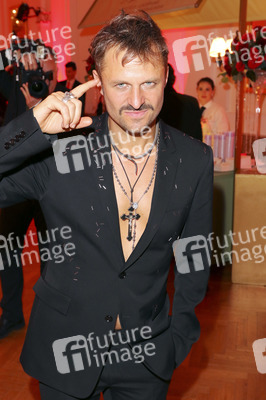 Romy Gala 2018 in Wien