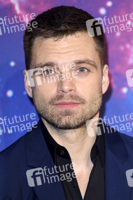 Fanevent 'Avengers: Infinity War' in London