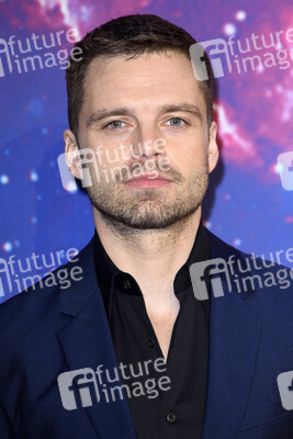 Fanevent 'Avengers: Infinity War' in London