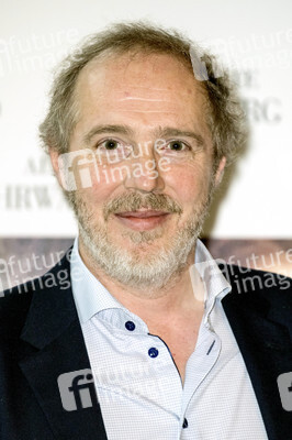 Photocall 'Les fantomes d'Ismael' in Rom