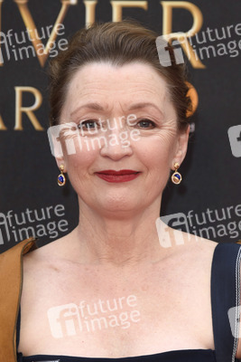 Olivier Awards 2018 in London