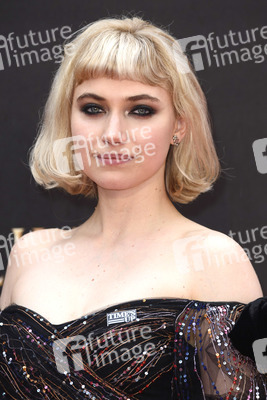 Olivier Awards 2018 in London