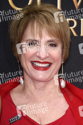 Olivier Awards 2018 in London