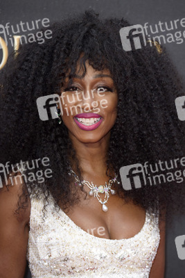 Olivier Awards 2018 in London