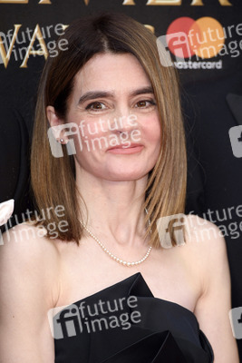 Olivier Awards 2018 in London