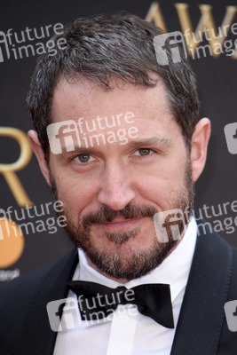 Olivier Awards 2018 in London