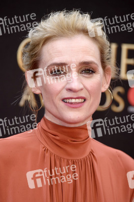 Olivier Awards 2018 in London