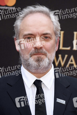 Olivier Awards 2018 in London
