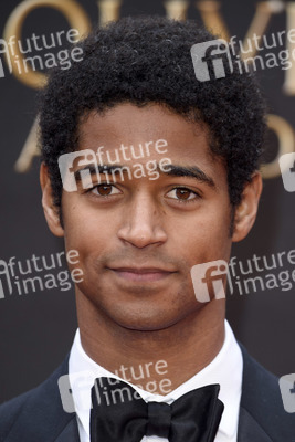 Olivier Awards 2018 in London