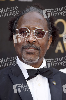 Olivier Awards 2018 in London