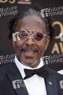 Olivier Awards 2018 in London