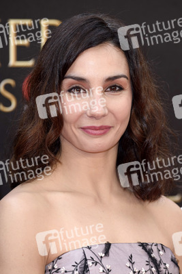 Olivier Awards 2018 in London