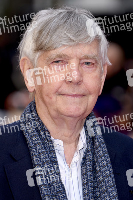 Filmpremiere 'The Guernsey Literary and Potato Peel Pie Society' in London