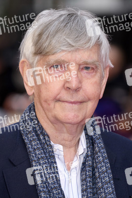 Filmpremiere 'The Guernsey Literary and Potato Peel Pie Society' in London