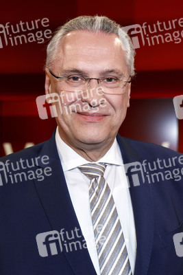 Talkshow 'hart aber fair' in Köln