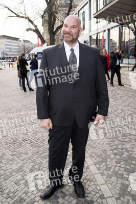 Victress Awards 2018 in Berlin