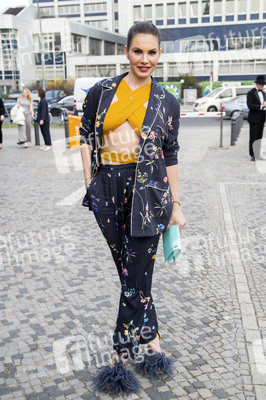 Victress Awards 2018 in Berlin