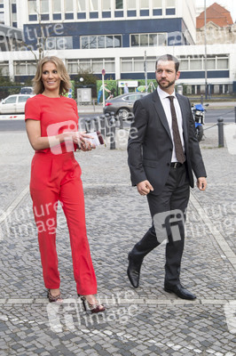 Victress Awards 2018 in Berlin