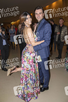 Victress Awards 2018 in Berlin
