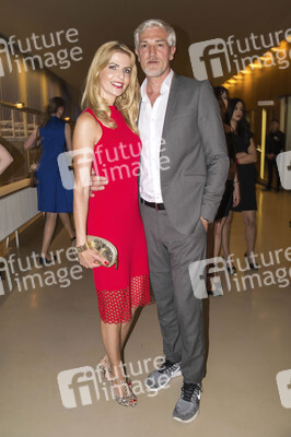 Victress Awards 2018 in Berlin