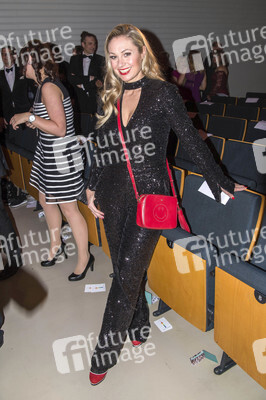 Victress Awards 2018 in Berlin