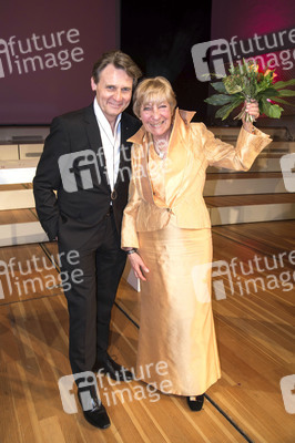 Victress Awards 2018 in Berlin