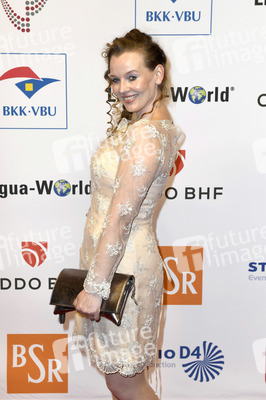 Victress Awards 2018 in Berlin