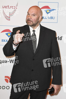 Victress Awards 2018 in Berlin