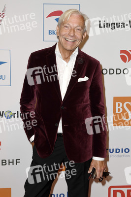 Victress Awards 2018 in Berlin