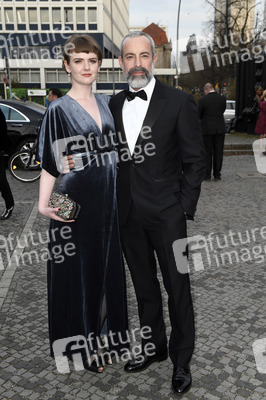 Victress Awards 2018 in Berlin