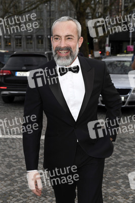 Victress Awards 2018 in Berlin