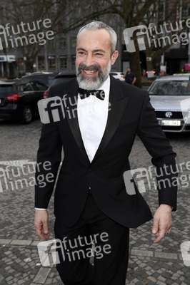 Victress Awards 2018 in Berlin