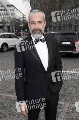Victress Awards 2018 in Berlin