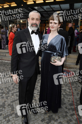 Victress Awards 2018 in Berlin