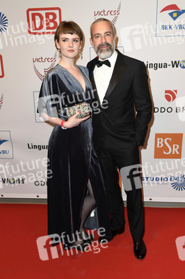 Victress Awards 2018 in Berlin