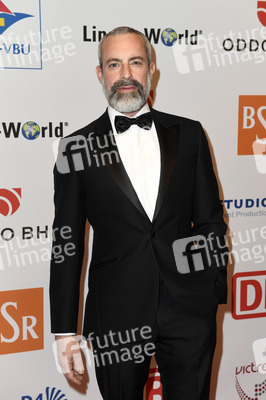 Victress Awards 2018 in Berlin
