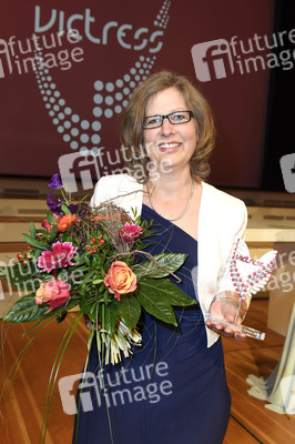 Victress Awards 2018 in Berlin