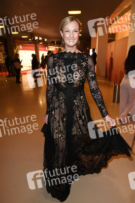 Victress Awards 2018 in Berlin