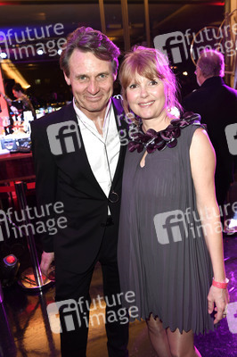 Victress Awards 2018 in Berlin