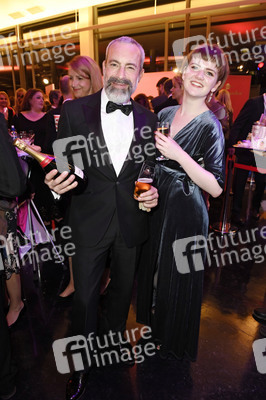 Victress Awards 2018 in Berlin