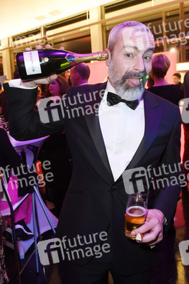 Victress Awards 2018 in Berlin