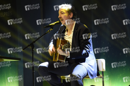 Deutscher Computerspielpreis 2018 in München