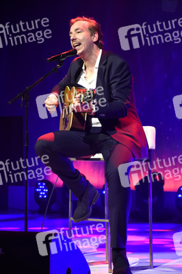 Deutscher Computerspielpreis 2018 in München