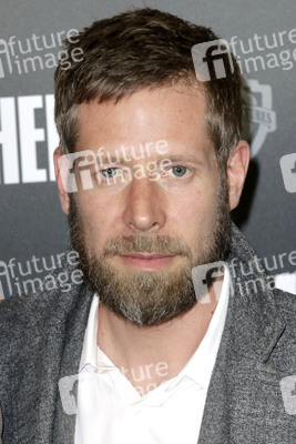 Filmpremiere 'Spielmacher' in Essen