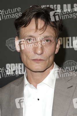 Filmpremiere 'Spielmacher' in Essen